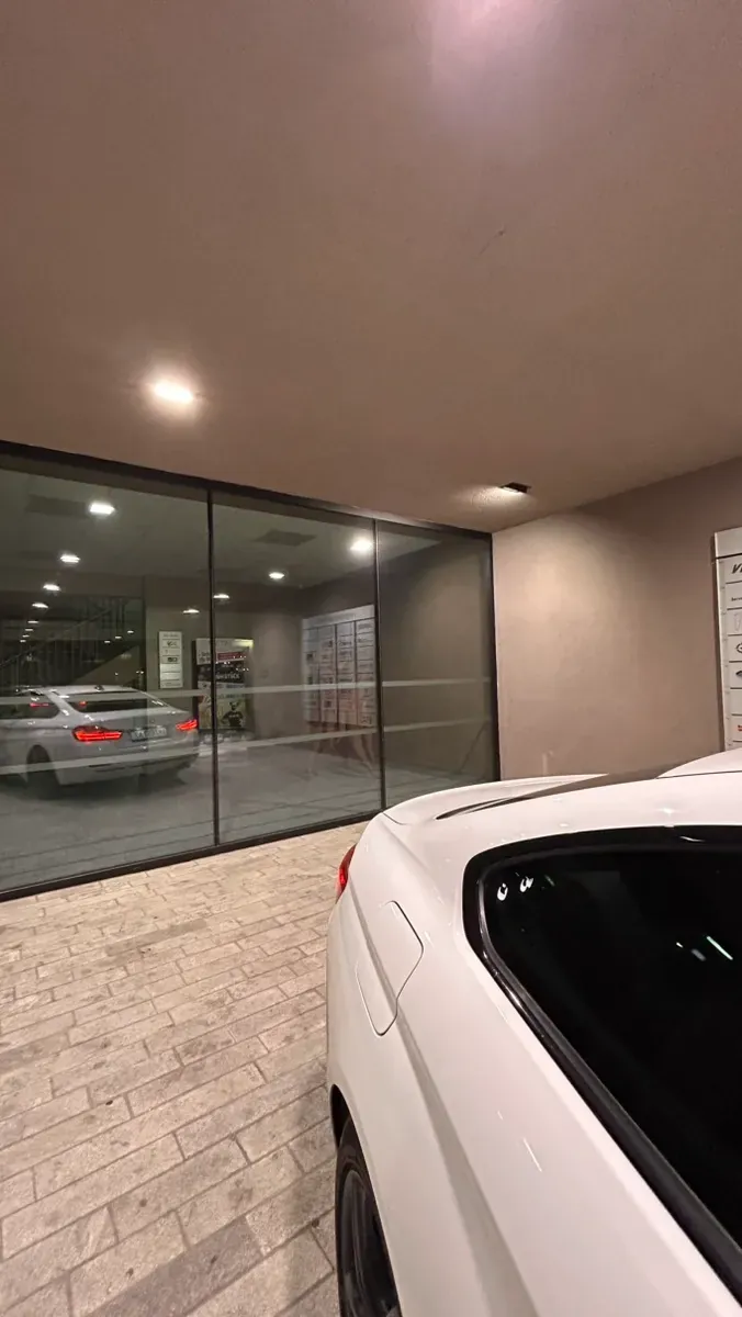 BMW 4 Series 2014 photo 2