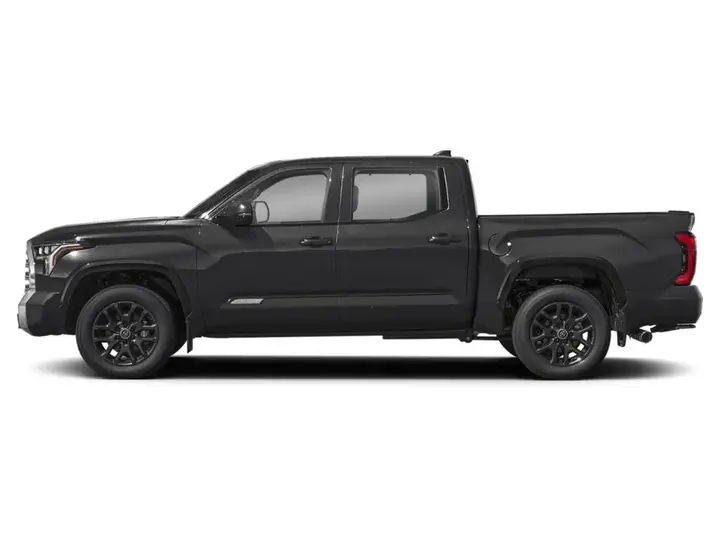 Toyota Tundra 2026 photo 4