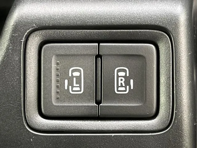 Mitsubishi Delica D:2 2020 photo 3