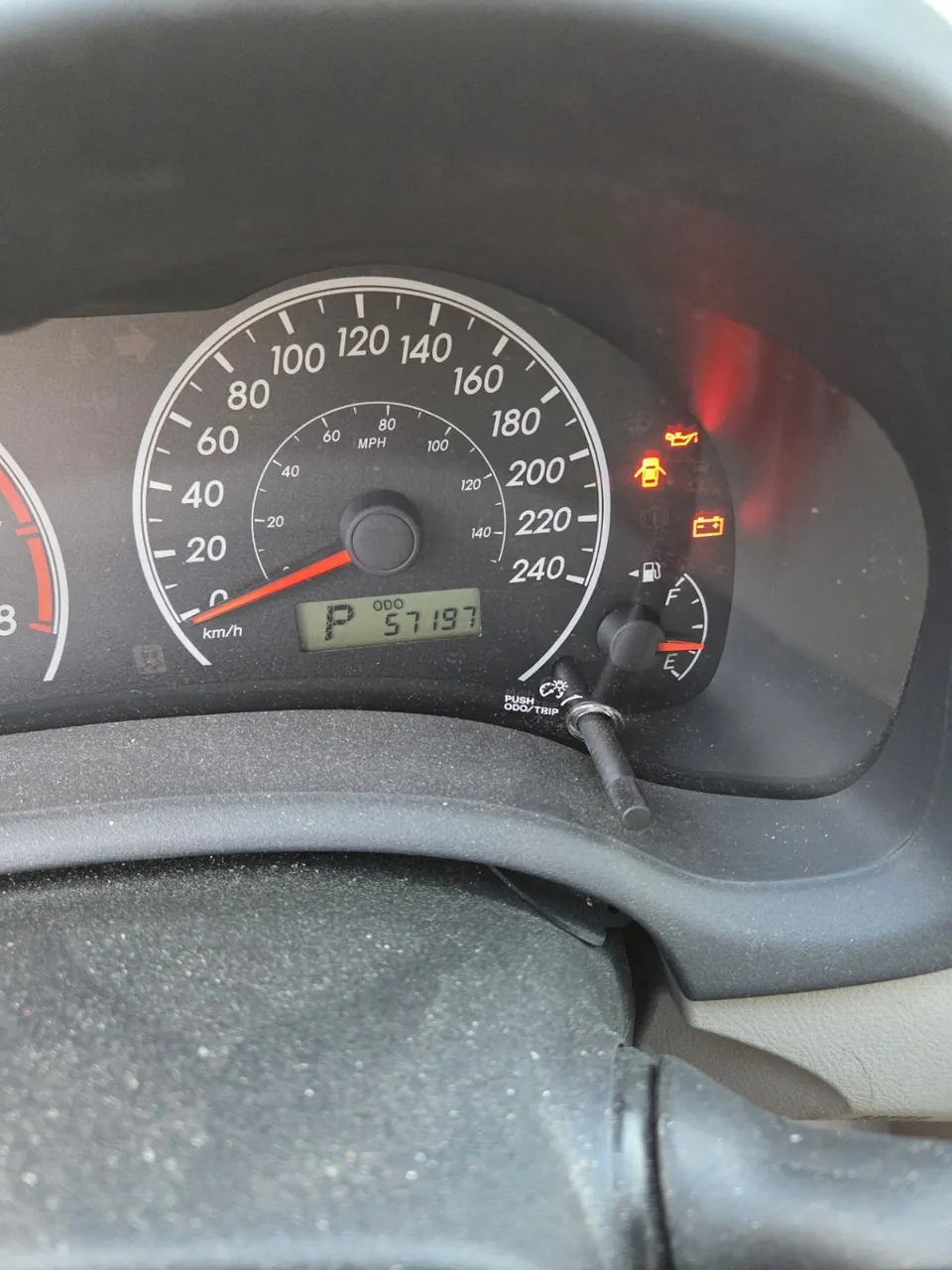 Toyota Corolla 2013 photo 2