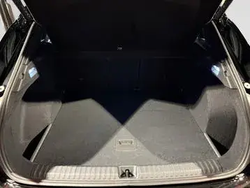 Cupra Terramar 2026 photo 3