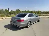 Mercedes-Benz E-Class 2013 photo 5