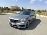 Mercedes-Benz E-Class 2013 photo 3