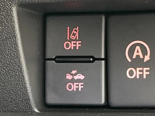 Suzuki Jimny 2026 photo 3