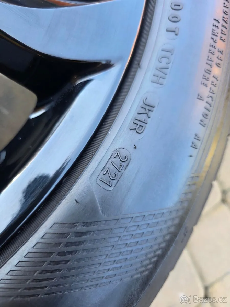 Mazda Cx-90 photo 4