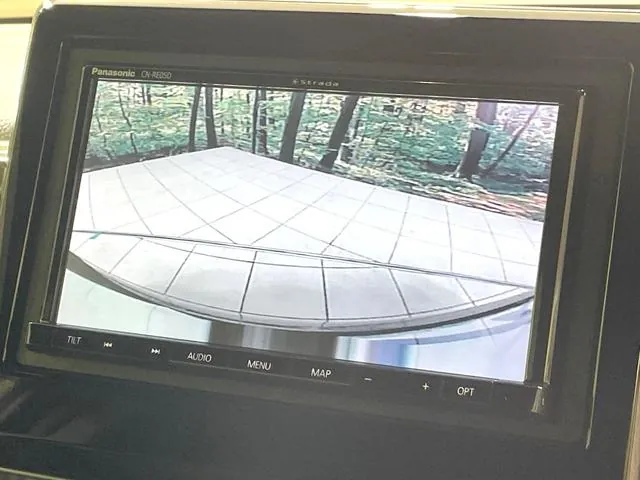 Honda N-Box 2019 photo 4