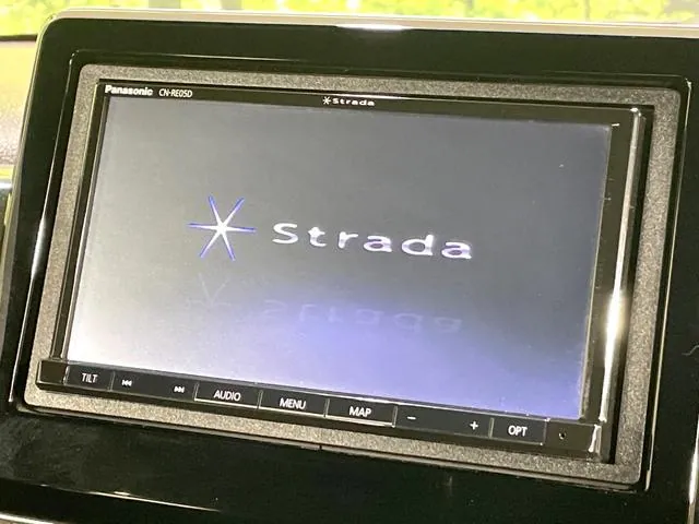 Honda N-Box 2019 photo 3