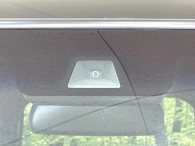 Honda N-Box 2019 photo 5