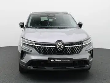 Renault Austral 2025 photo 3