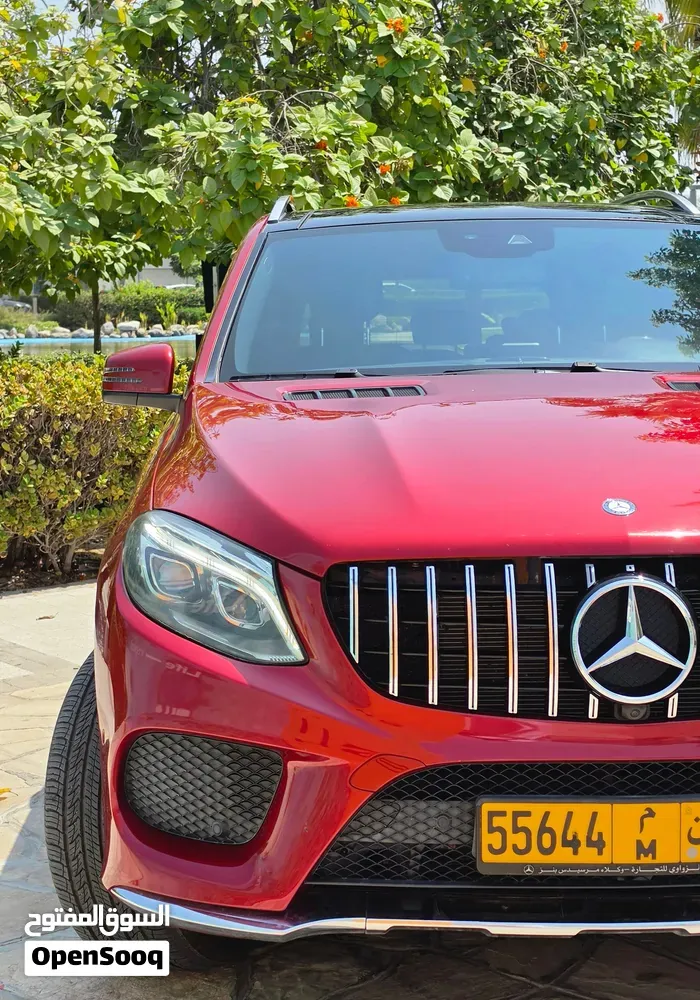 Mercedes-Benz Glb 250 2021 photo 5