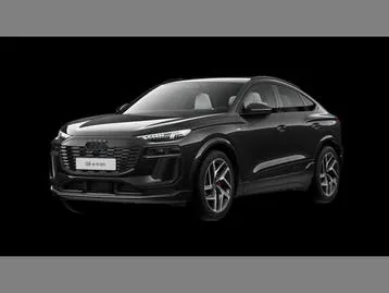Audi Q6