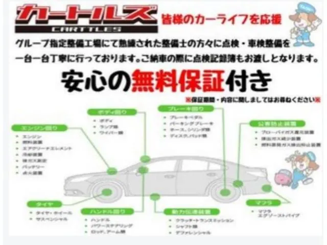 Suzuki Levorg 2017 photo 5