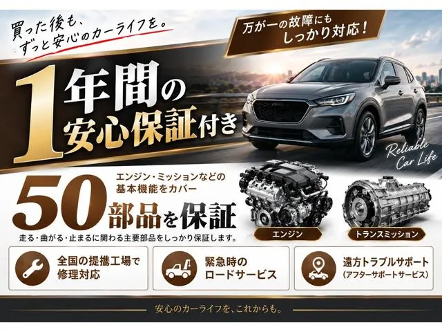 Toyota Prius 2023 photo 3