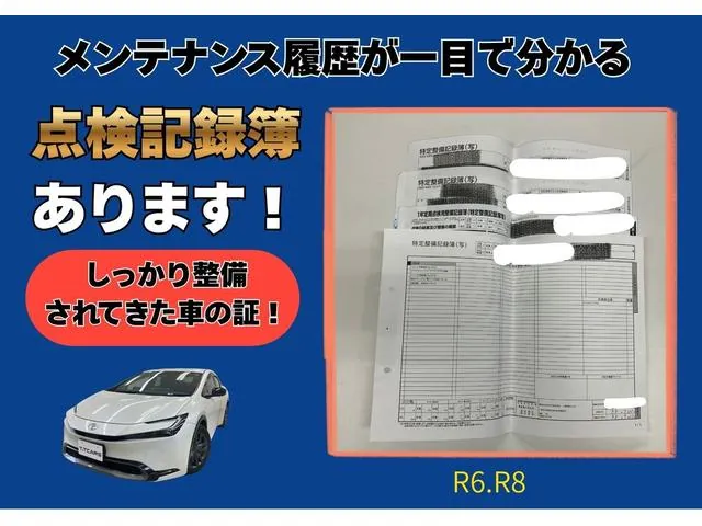 Toyota Prius 2023 photo 5