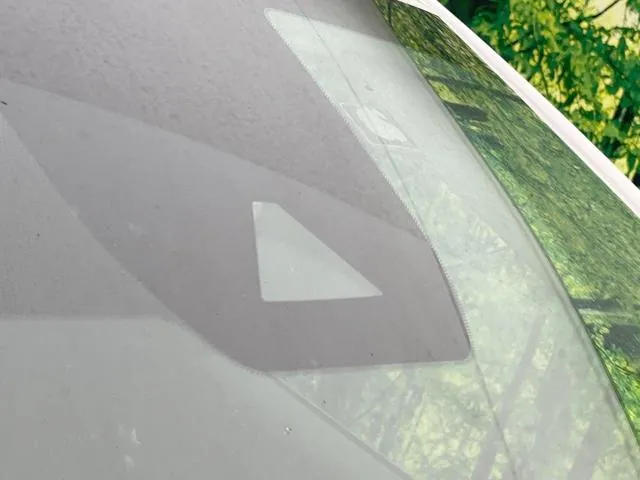 Nissan Note 2022 photo 5