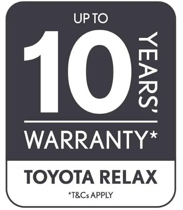 Toyota Aygo X 2024 photo 4