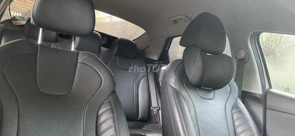 Hyundai Elantra 2024 photo 4