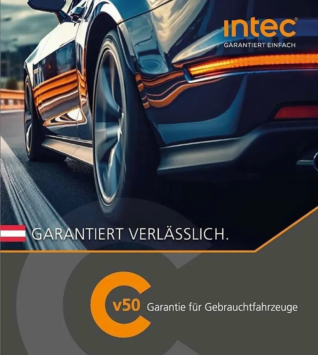 BMW 1 Series 2019 photo 3