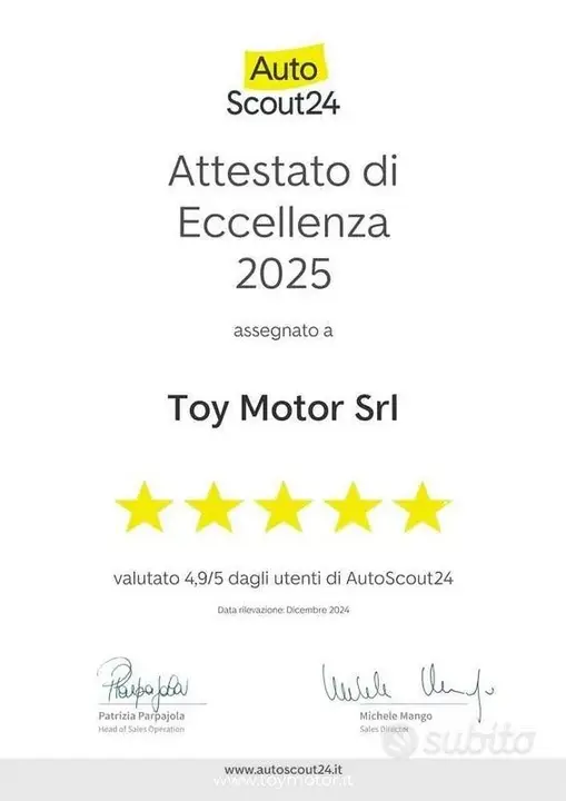 Renault Captur 2021 photo 3