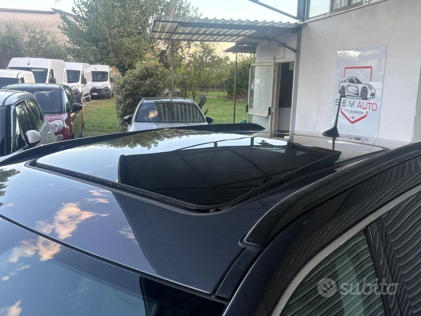Jeep Compass 2022 photo 4