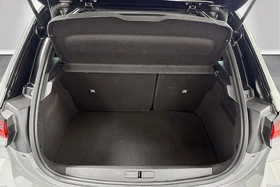 Opel Corsa 2024 photo 5