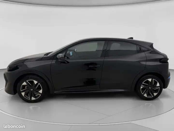 Renault Clio 2026 photo 2