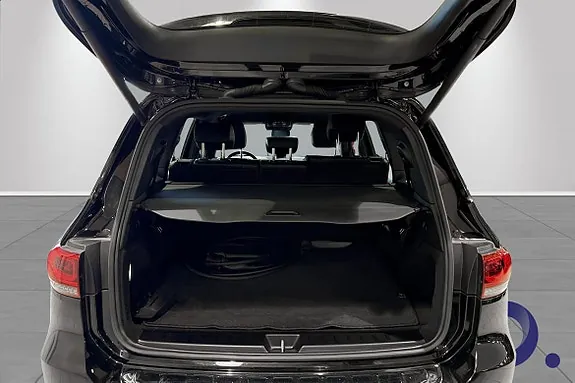 Mercedes-Benz Eqb300 2022 photo 5