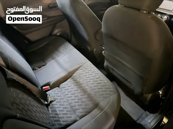 Nissan Kicks 2021 photo 3
