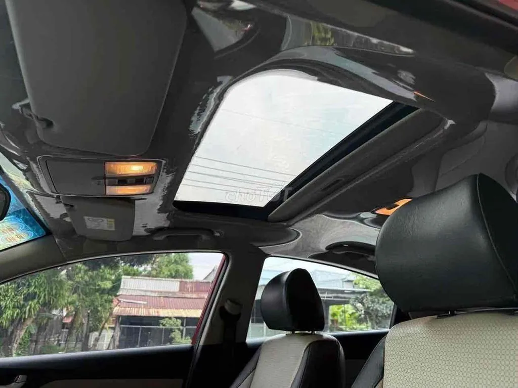 Hyundai Accent 2019 photo 5