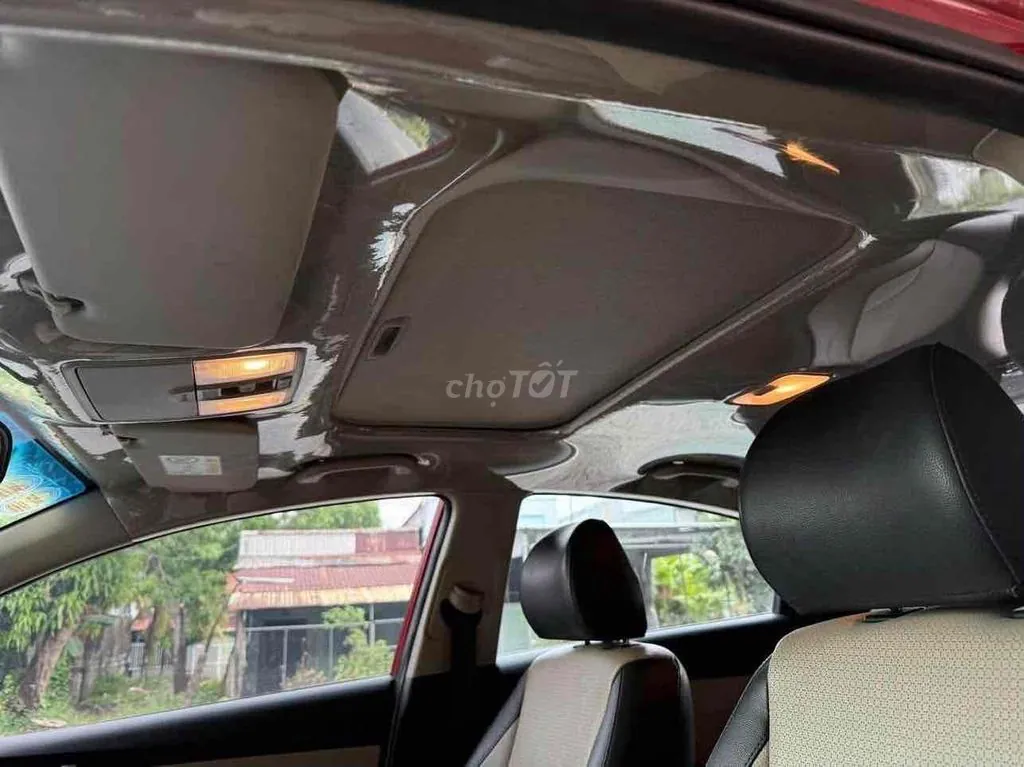 Hyundai Accent 2019 photo 4