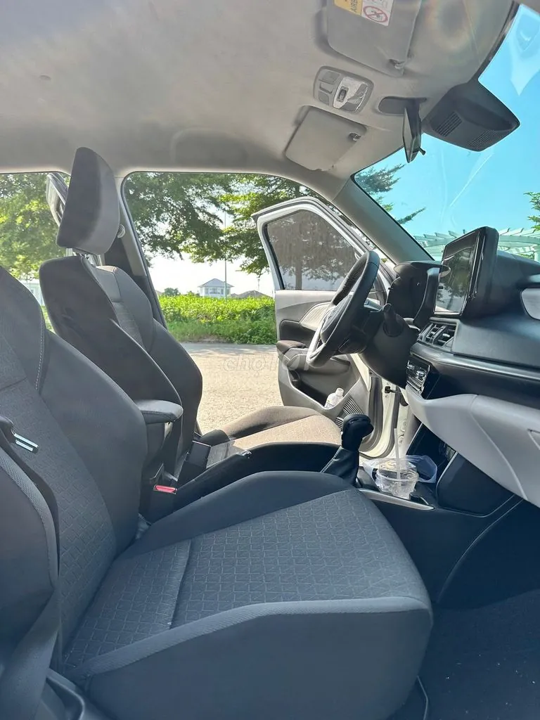 Suzuki Swift 2025 photo 4