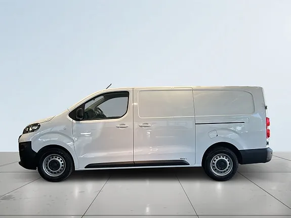 Fiat Scudo 2023 photo 4