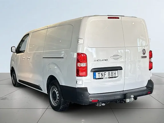 Fiat Scudo 2023 photo 5