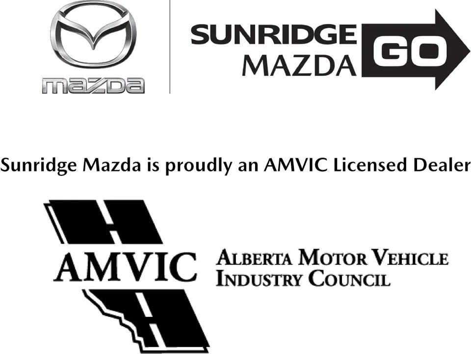 Mazda Cx-30 2024 photo 3