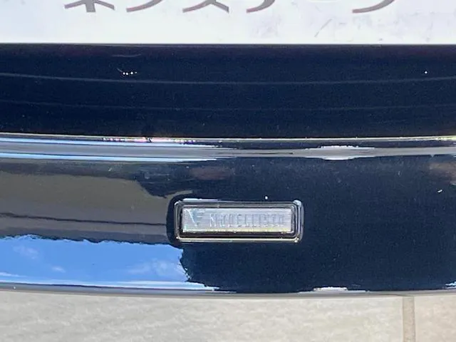 Toyota Prius 2010 photo 3