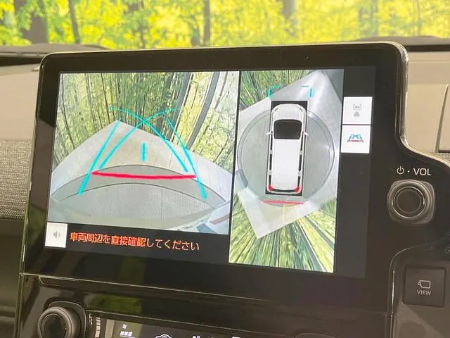 Toyota Sienna 2024 photo 5
