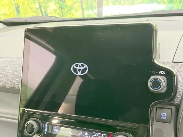 Toyota Sienna 2024 photo 3