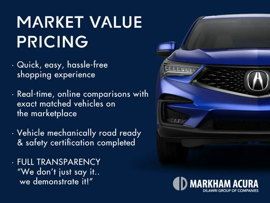 Acura Tlx 2022 photo 4
