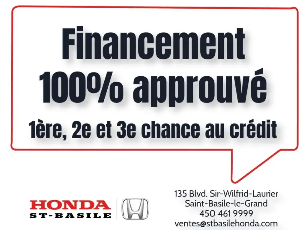 Honda Cr-V 2024 photo 5