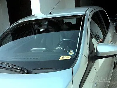 Peugeot 108 2016 photo 5