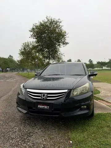 Proton Perdana
