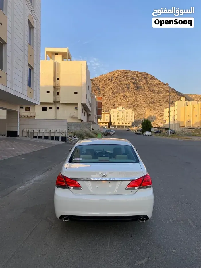 Hyundai Tucson 2012 photo 4
