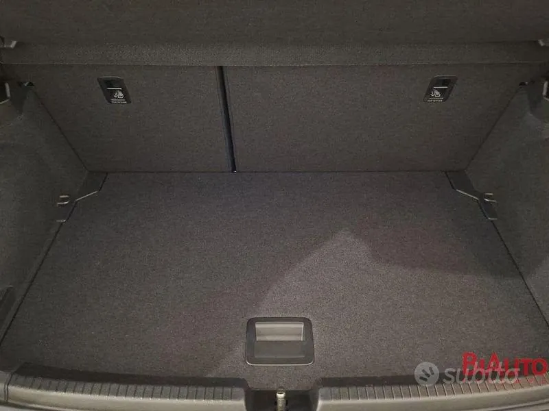 Volkswagen Polo 2024 photo 5