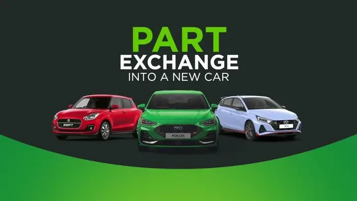 Audi A1 2012 photo 4