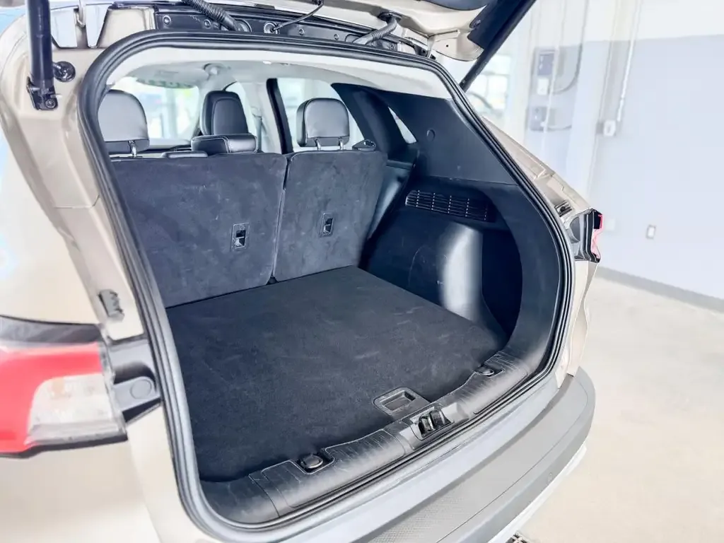Ford Escape 2021 photo 5