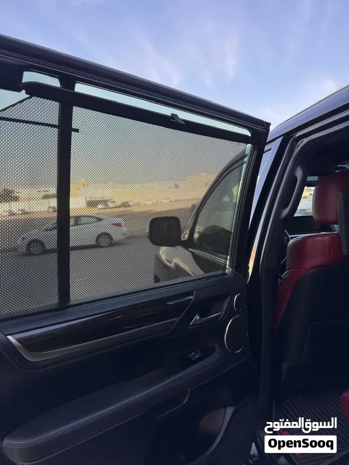 Mercedes-Benz Glk Class 2015 photo 5