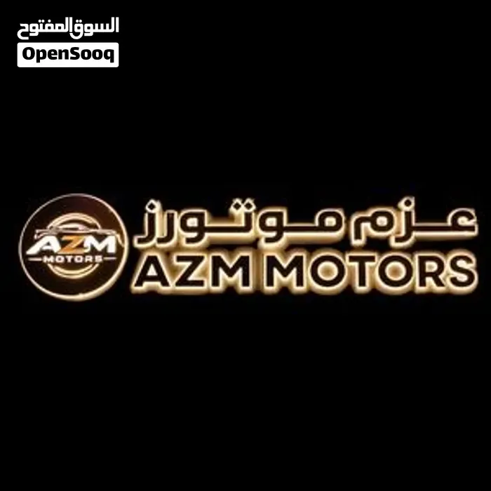 Toyota Avalon 2009 photo 5