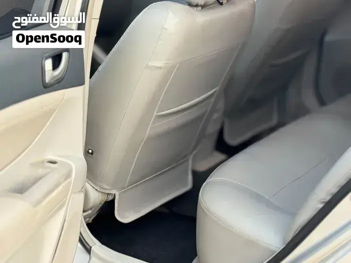Hyundai Sonata 2006 photo 5