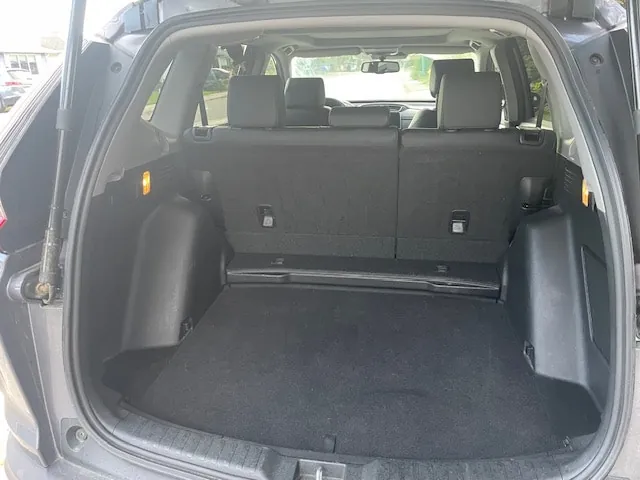 Honda Cr-V 2022 photo 5