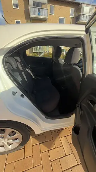 Kia Rio 2013 photo 5